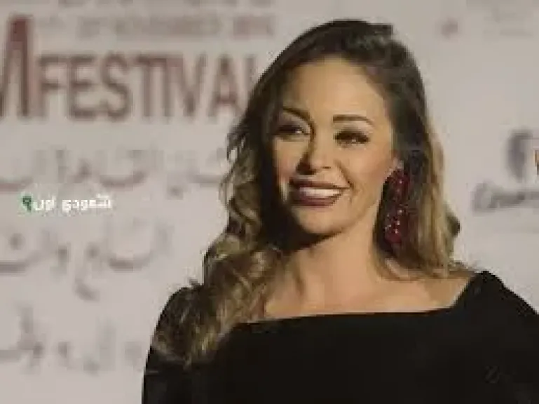 داليا البحيري ترد على منتقديها: ممكن أكون أفضل منكم عند الله
