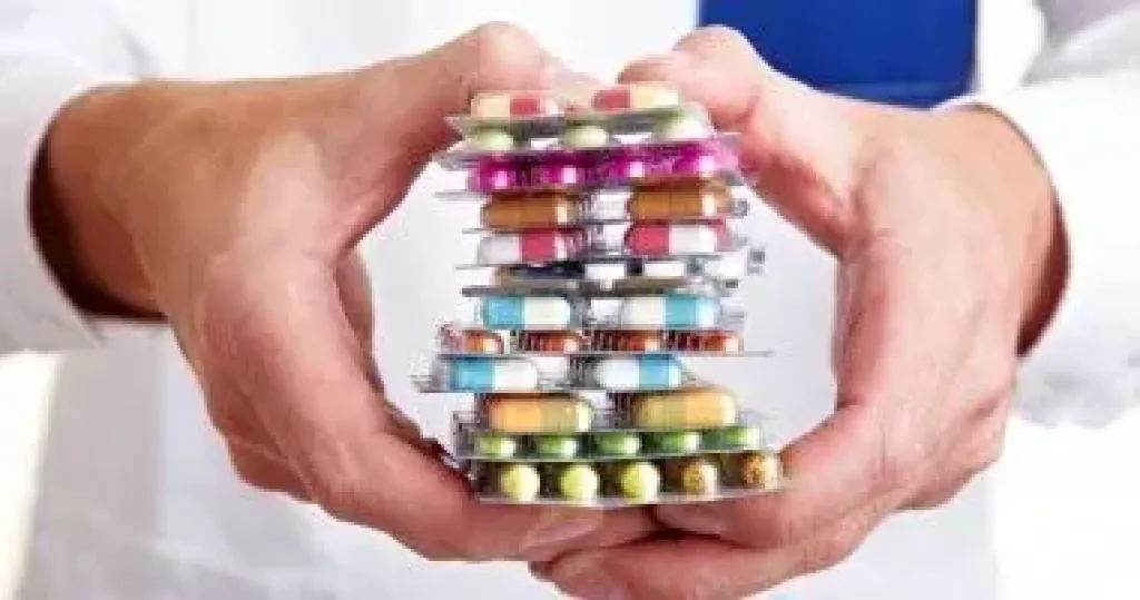 ”FDA” تصدر تحذيرًا بشأن أدوية الحساسية الشائعة: قد تسبب الحكة الشديدة