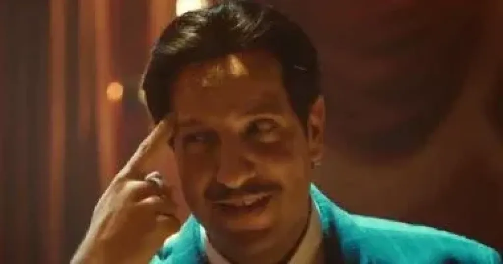 مسلسل النص يحصد جائزة التميز بحفل توزيع جوائز كأس إنرجى للدراما
