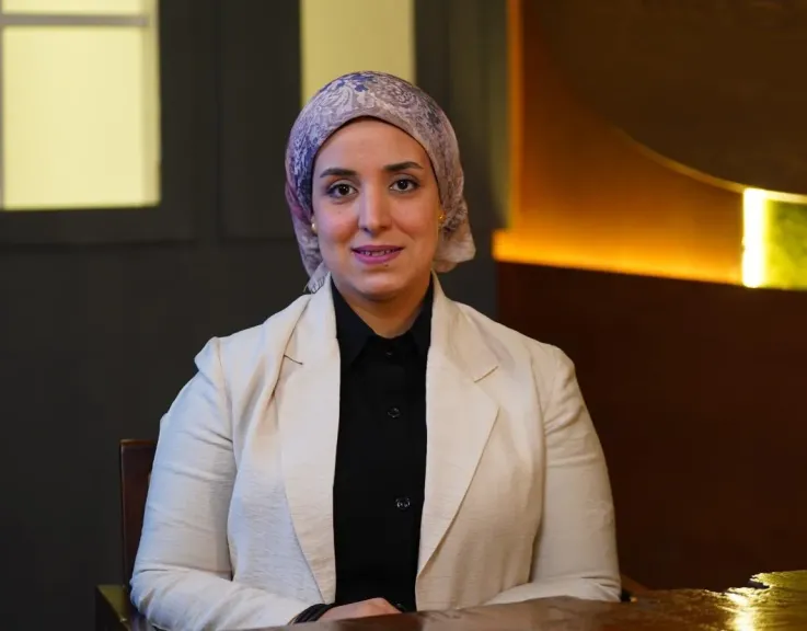 «إعلام مينيسوتا» تضم شيماء البدوي واسماء بهنسي لأعضاء هيئة التدريس