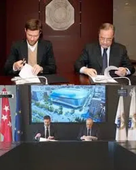 تشابي الونسو