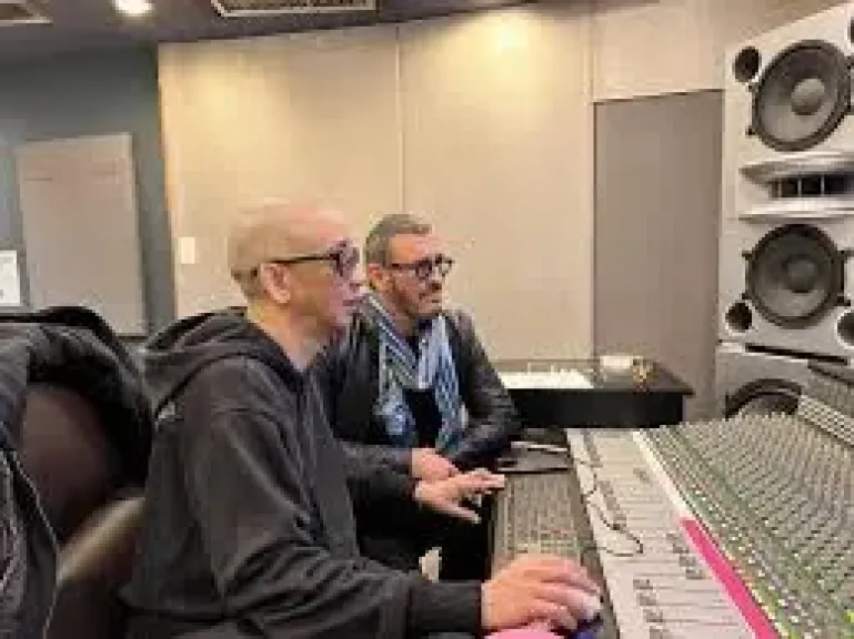 كاظم الساهر