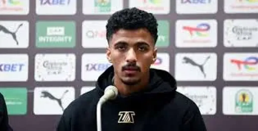 حسام عبد المجيد