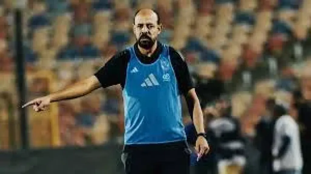عماد النحاس