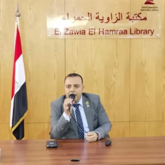 أيمن قاسم
