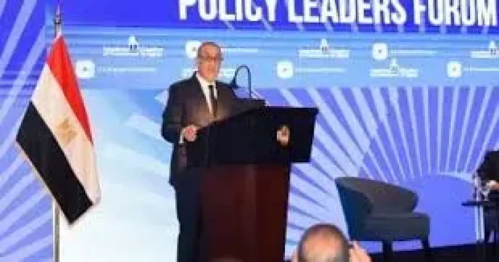 وزير الخارجية