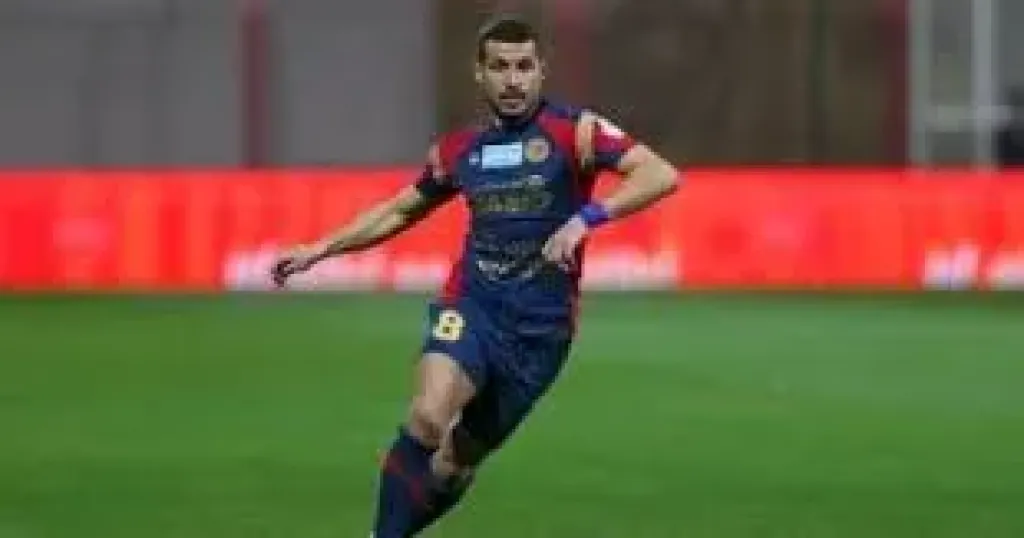 طارق حامد