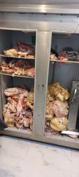 جانب من متابعه 