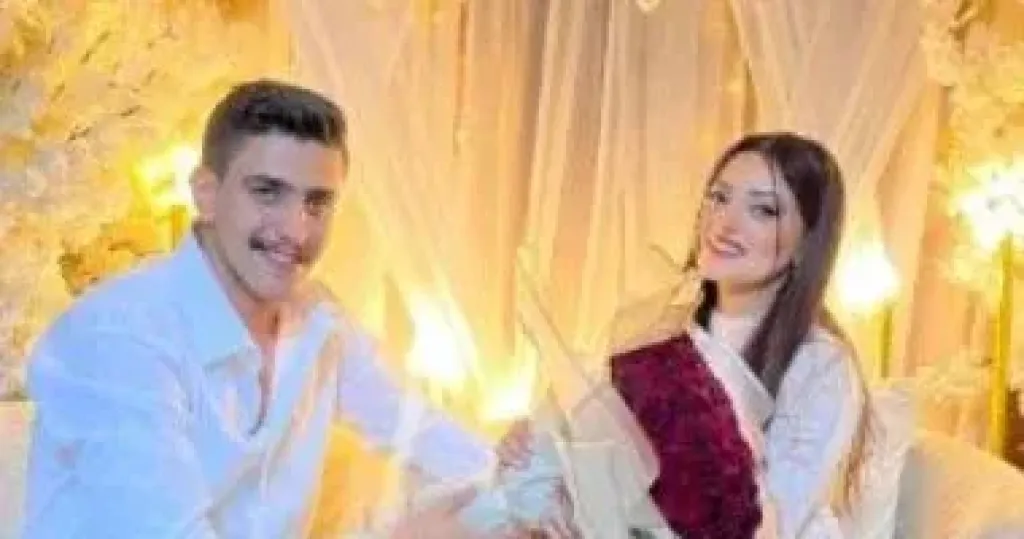 شمس