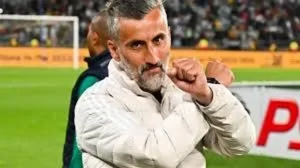 ريفيرو