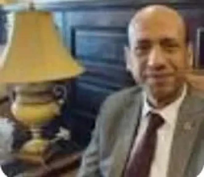 جراحة دقيقة تنقذ طفلا بعد اختراق ”فرع شجرة” لجسده