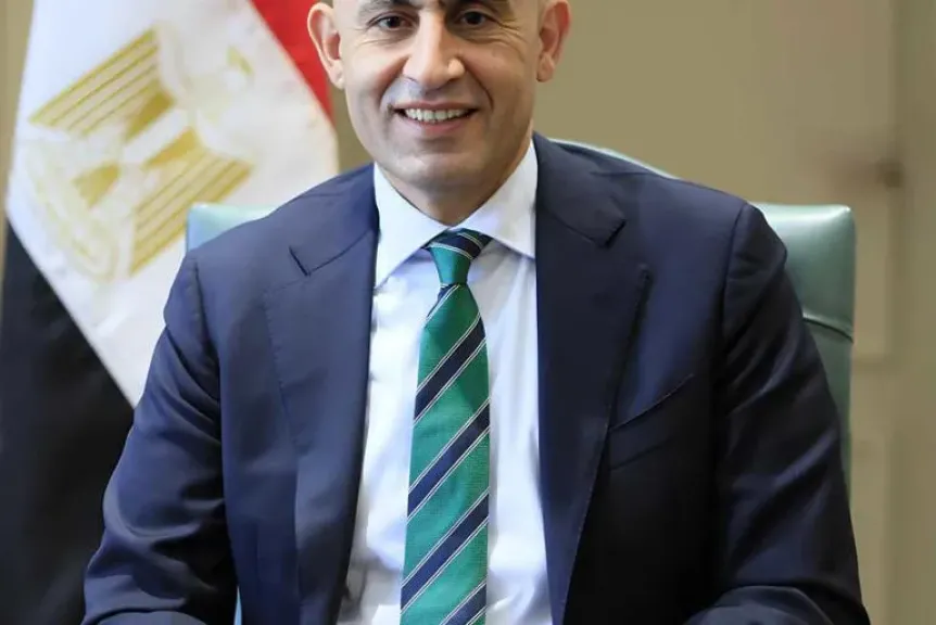 مدارس للتكنولوجيا التطبيقية ..تفتح أبوابها امام الطلاب الجدد