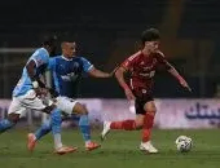 حصاد الرياضة المصرية اليوم الثلاثاء 27 - 5 - 2025