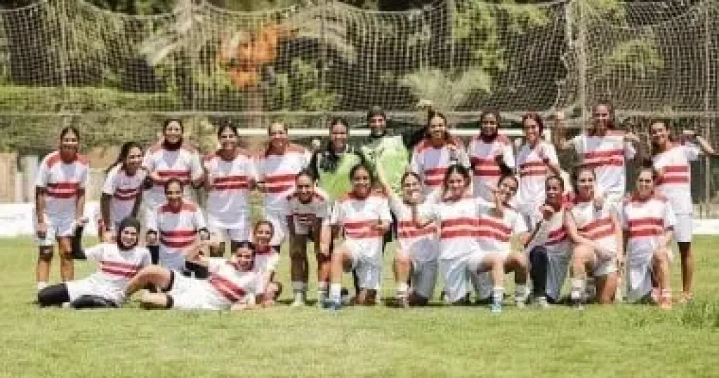 الزمالك يحدد 6 صفقات يحتاجها الفريق فى ميركاتو الصيف