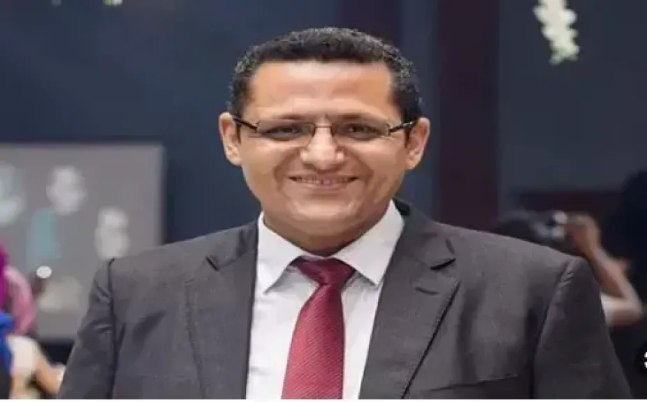 البلشي: يطالب البدوي بتصحيح كارنيهات «الصحافة والإعلام».. ويحذر من استغلال اسم النقابة
