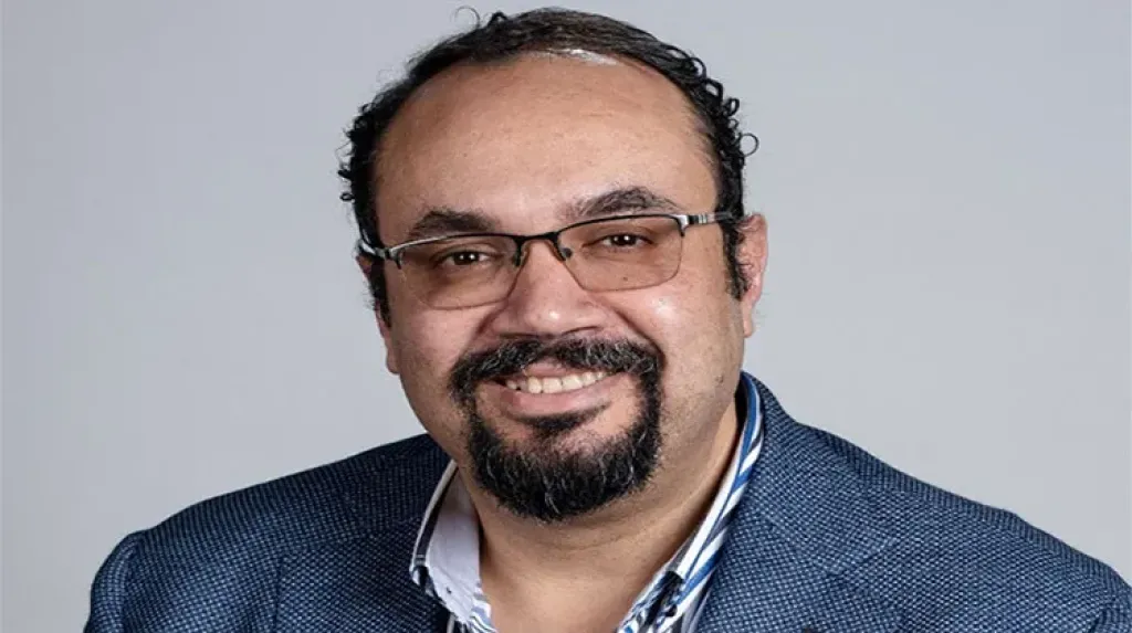 ديسربتيك يوسع الاستثمار في رواد الأعمال المصريين داخل وخارج الحدود