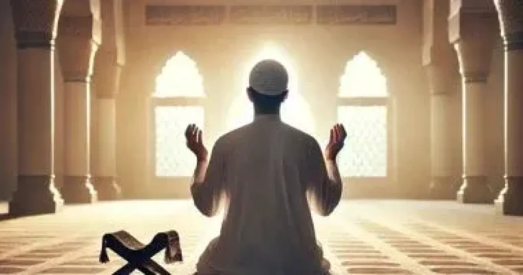 للصائمون.. موعد أذان الفجر أول أيام شهر ذو الحجة 1446 هـ