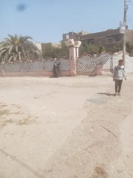 محافظ أسيوط: استمرار تطوير وتجميل مداخل المدن والقرى