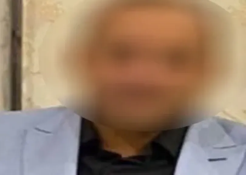 كشف حقيقة منشور تضمن ادعاء تاجر بقيام موظف بأحد الأحياء وضابطي شرطة بمساومته في القاهرة