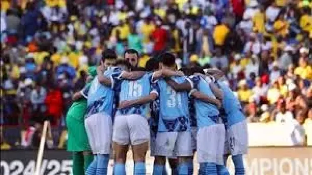 مالك بيراميدز يغري اللاعبين بمكافآت ضخمة للفوز بالدوري