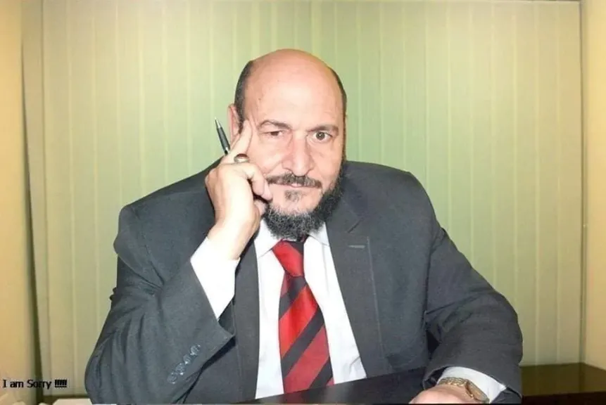 الكاتب الصحفى محمود الشاذلى يكتب : التحيه واجبه إلى عظماء هذا الوطن الأموات والأحياء .