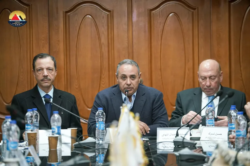تحالف الأحزاب: استمرار الممارسات الإسرائيلية الاستفزازية تقوض مساعي السلام وتهدد الاستقرار الإقليمي والدولي