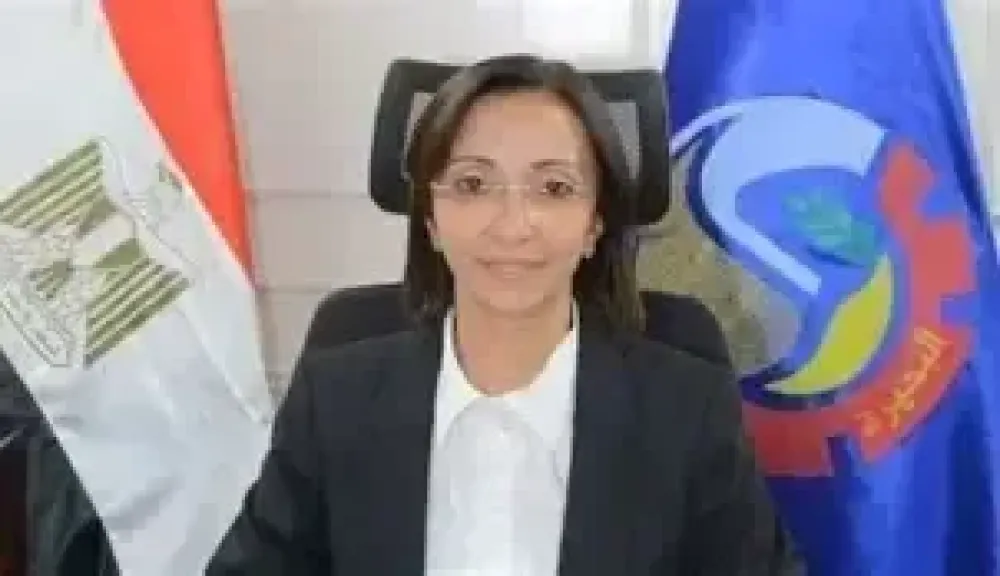 تنفيذ ٤٨ مشروعاً جديداً ضمن الخطة الإستثمارية لهيئة الأبنية التعليمية بالبحيرة