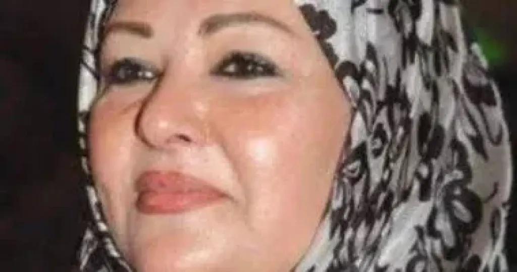 ننشر مذكرة دفاع محمد سامى بعد براءته من تهمة سب وقذف الفنانة عفاف شعيب