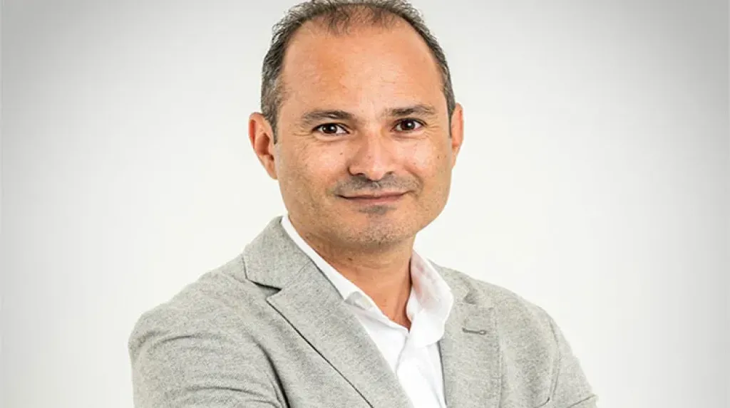 كينجستون تسهل الانتقال إلى أنظمة تشغيل المستقبل