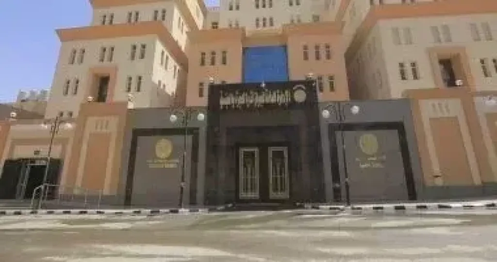 الجريدة الرسمية تنشر قرارات رئيس الوزراء بإسقاط الجنسية عن عدد من الأشخاص