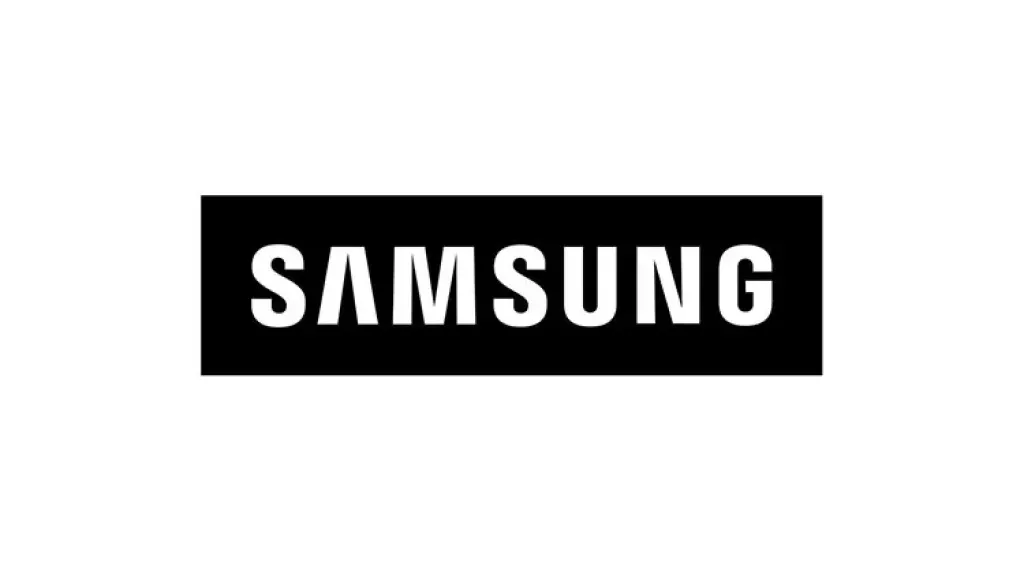 ”الذكاء المذهل” من سامسونج يصل إلى Galaxy A
