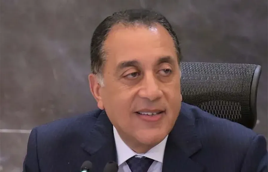 إطلاق خدمات الجيل الخامس الأربعاء المقبل