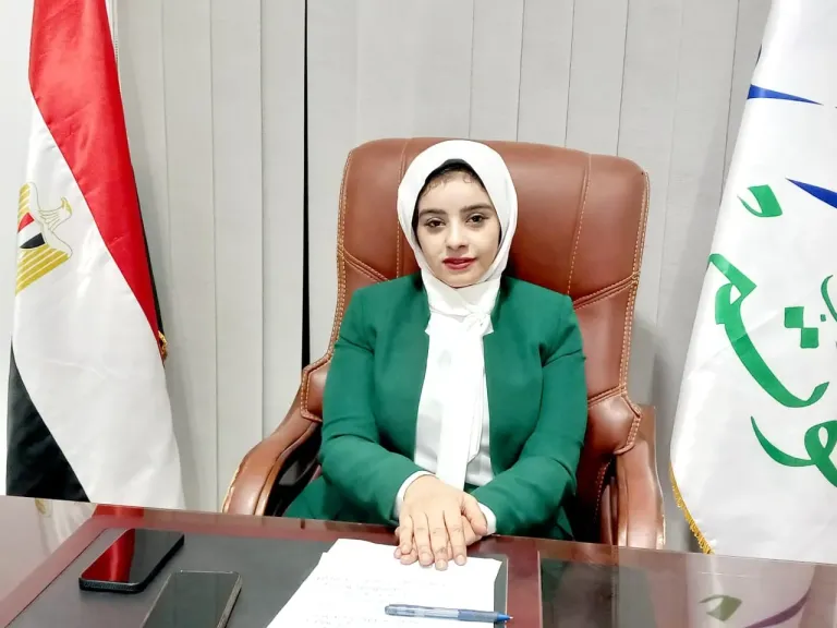 المؤتمر: برنامج ”المرأة تقود للتنفيذيات”: خطوة استراتيجية لتمكين المرأة وتعزيز مشاركتها في صناعة القرار