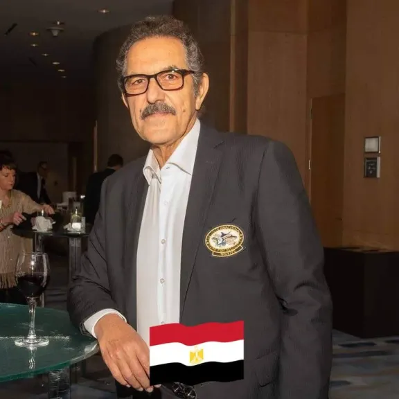 انطلاق بطولة الاسكندرية لصيد الأسماك غدا