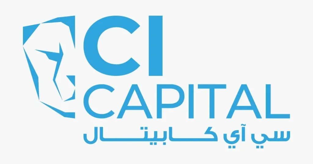 سي آي كابيتال تعلن عن إتمام إصدار أول سندات توريق لصالح فوري
