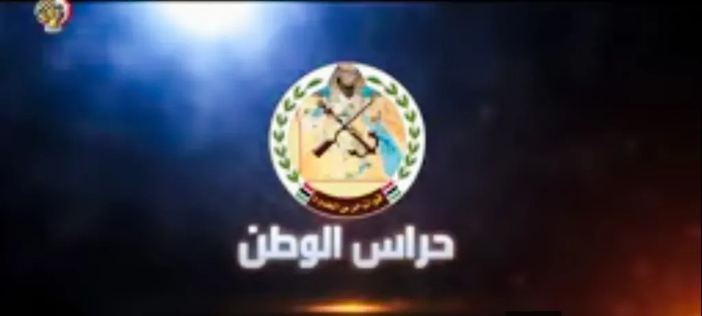 قوات حرس الحدود تواصل توجيه ضرباتها القاصمة لمهربى المواد المخدرة ومروجيها ـ فيديو