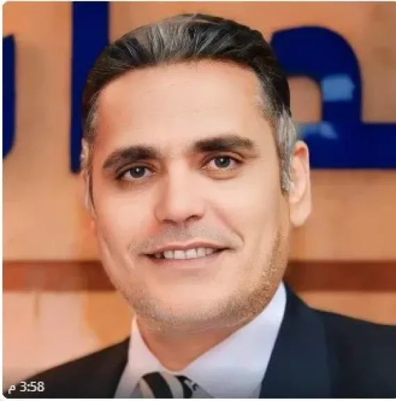 تهامي كرم يكتب : أبناء مصر يستحقون تعليمًا أفضل