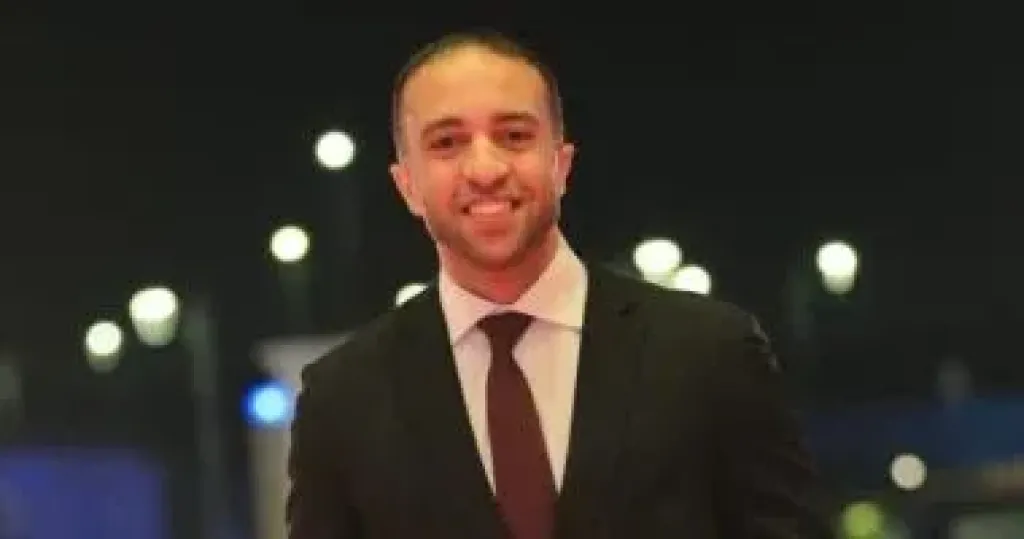 محمد سراج: بيراميدز لن يأخذ مكان الزمالك.. وفيفا يدرس تخفيض أسعار تذاكر مونديال الأندية