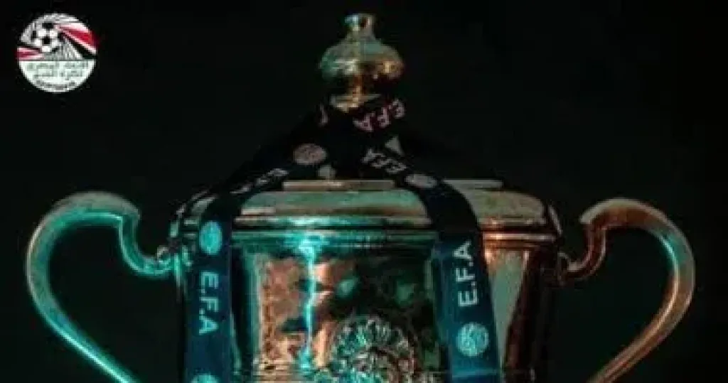 طولان: الزمالك قادر على الفوز بكأس مصر.. والأبيض يبقى بتاريخه وجماهيره