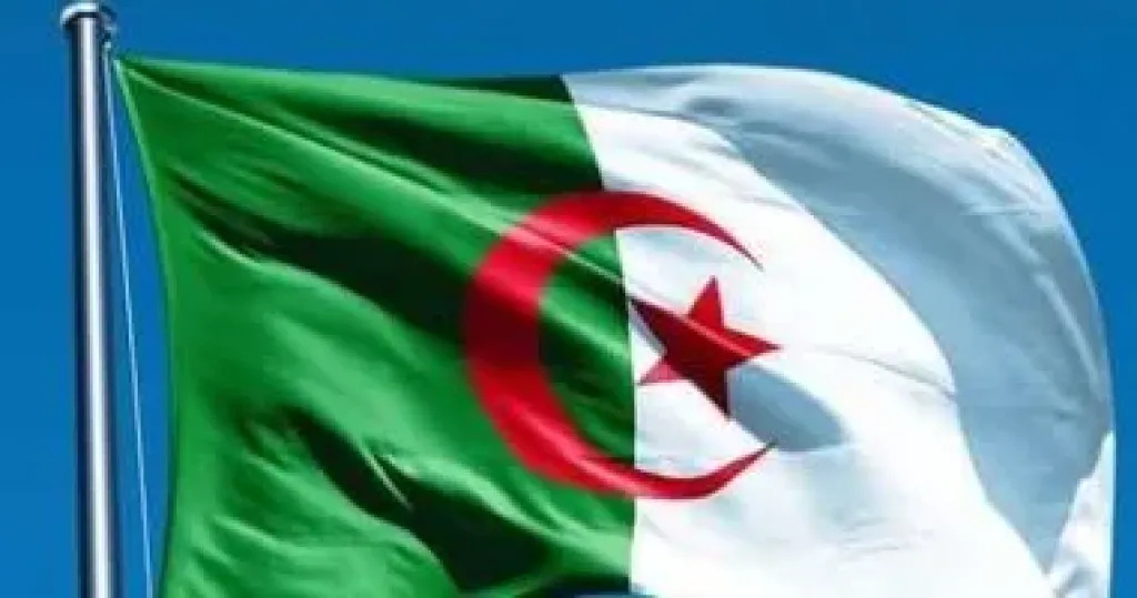 السلطات الجزائرية تفكك شبكة إجرامية ضخمة فى وهران