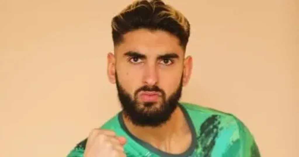الزمالك يترقب قرار فيفا لرفع إيقاف القيد بعد التواصل مع ياسر حمد