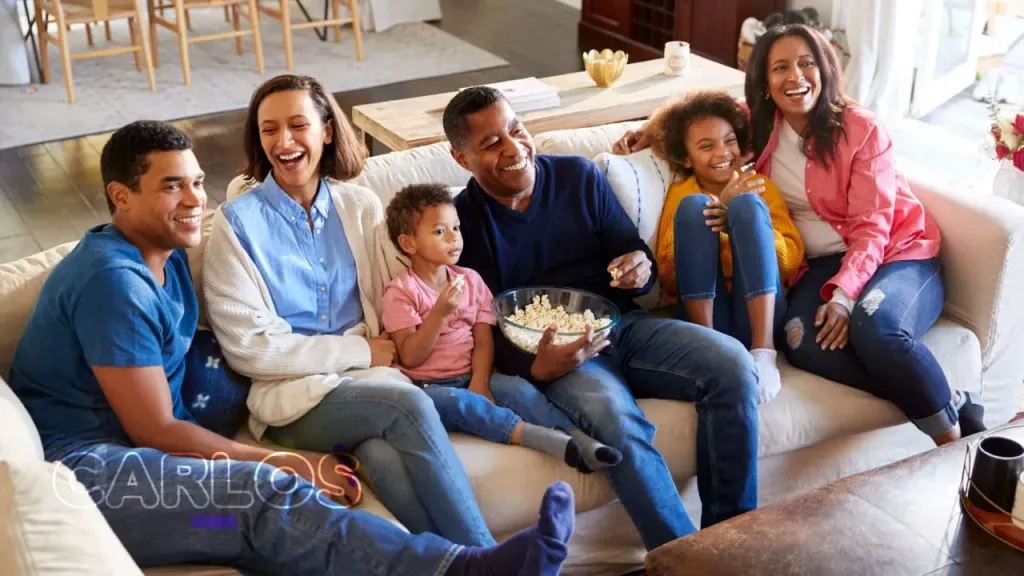 مقارنة بين أشهر متاجر IPTV في السعوديه من هو الأفضل؟