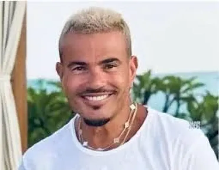عمرو دياب يعود للتلحين في ألبومه الجديد