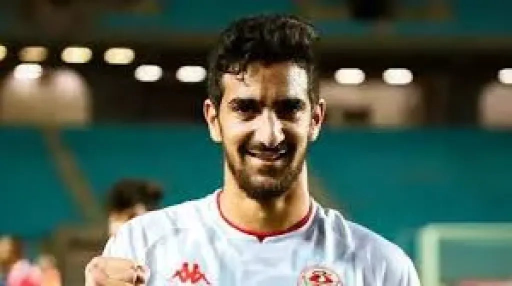 بعد حصوله على إذن من ريبيرو، محمد علي بن رمضان يتوجه إلى تونس