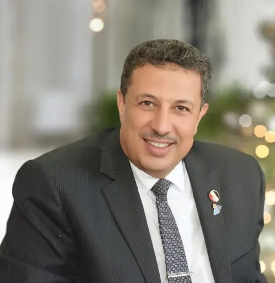 تعليم البحيرة: جاهزون لاستقبال نحو128 ألف طالب لأداء امتحانات الشهادة الإعدادية
