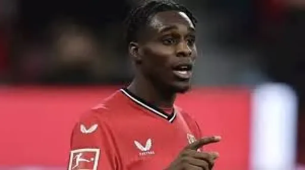 بديل أرنولد، ليفربول يعلن ضم الهولندي جيريمي فريمبونج رسميا