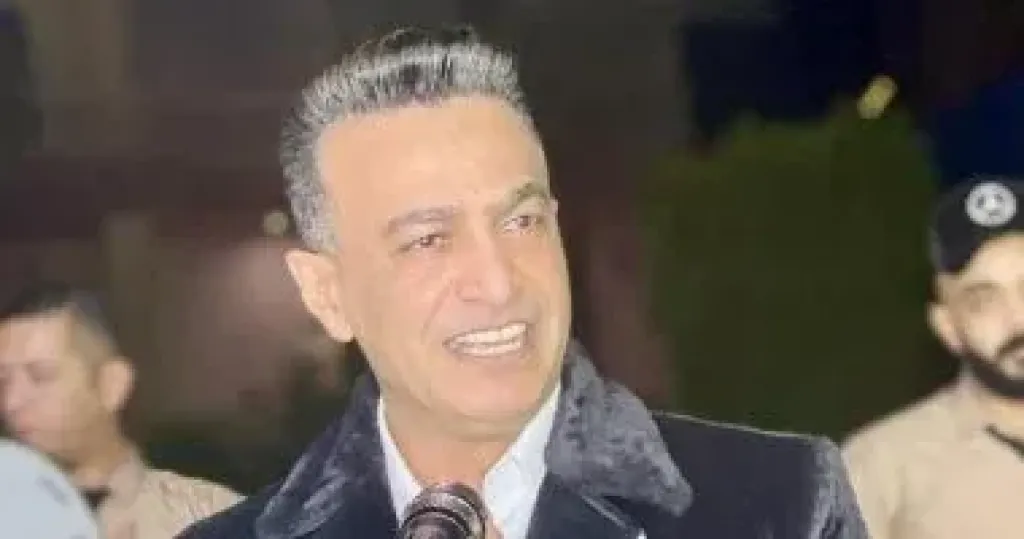 سمسم شهاب يطرح أحدث أغانيه ”الراجل الجدع” من ألحانه وإخراجه