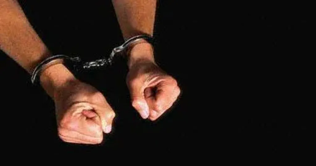 القبض على المتهم بالشروع فى قتل طليقته وزوجها بمنطقة الوراق