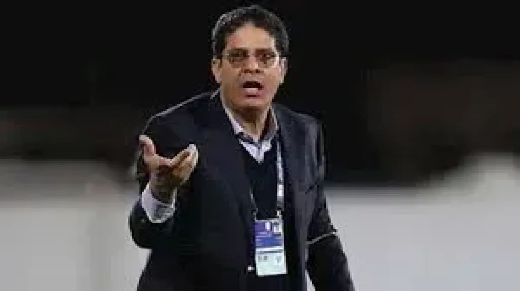 أيمن الرمادي يكشف حقيقة التحرك ضد الزمالك.. ويشيد بهؤلاء النجوم