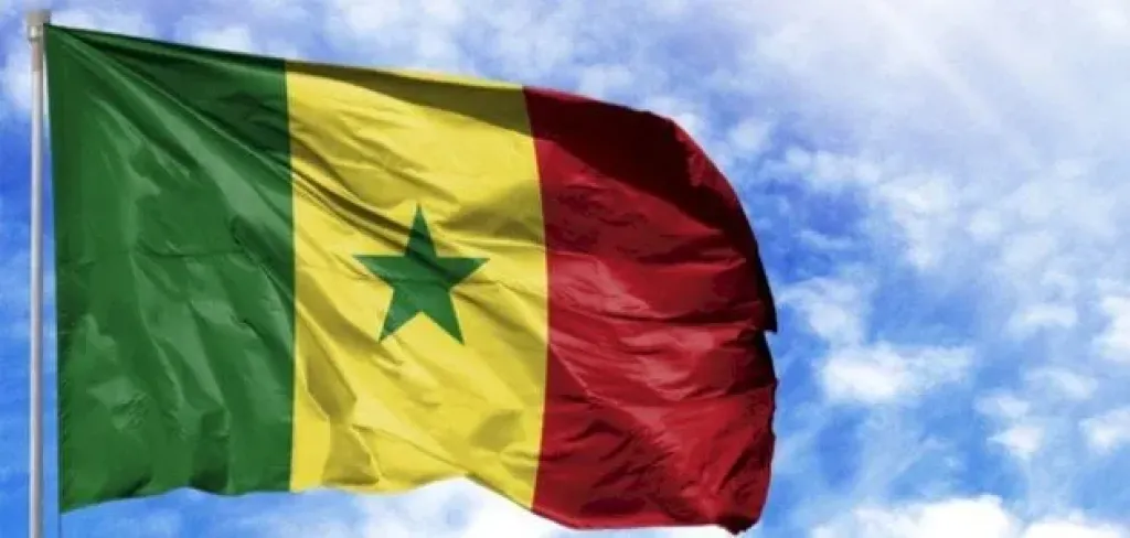 رئيس وزراء السنغال يدعو إلى تعزيز التعاون الاقتصادي مع كوت ديفوار